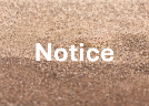 Application deadline moved forward